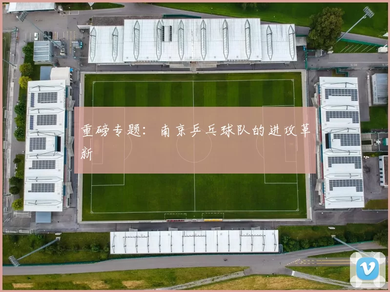 重磅专题：南京乒乓球队的进攻革新