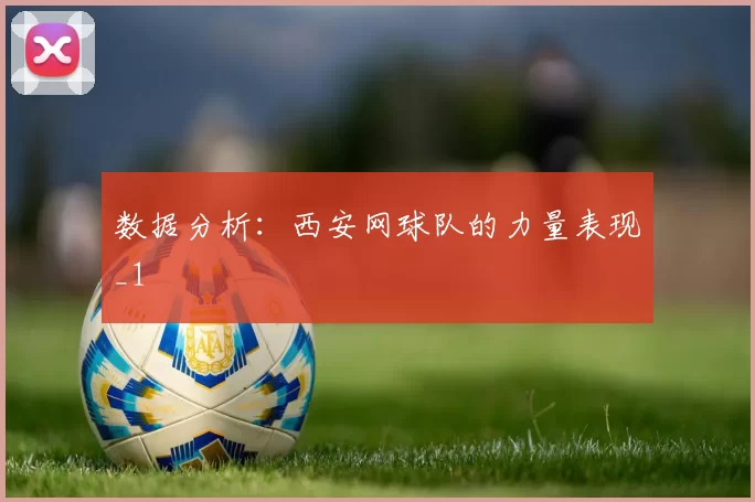 数据分析：西安网球队的力量表现_1