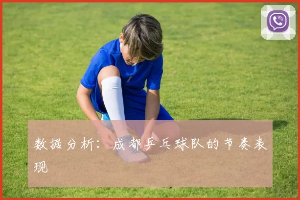 数据分析：成都乒乓球队的节奏表现