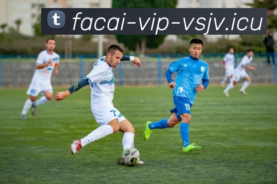 乐竞体育服务体系